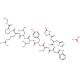 Leuprolide Acetate - chemical structure image