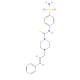 LF3 (CAS 664969-54-4) - chemical structure image
