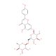 Linarine - chemical structure image
