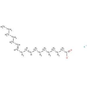 PDF] Stearic acid Oleic acid Linoleic acid α−Linolenic acid