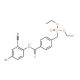 Lipoprotein Lipase Activator (CAS 133208-93-2) - chemical structure image