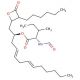 Lipstatin - chemical structure image