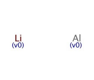 Lithium Aluminum Hydride | CAS 16853-85-3 | SCBT - Santa Cruz Biotechnology