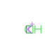 Lithium chloride-potassium chloride (CAS 65567-96-6) - chemical structure image