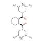 Lithium ionophore II (CAS 80547-18-8) - chemical structure image