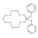 Lithium ionophore VI (CAS 106868-21-7) - chemical structure image