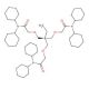 Lithium ionophore VIII (CAS 133338-85-9) - chemical structure image