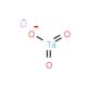 Lithium tantalum oxide (CAS 12031-66-2) - chemical structure image