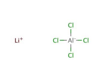 Lithium Tetrachloroaluminate | CAS 14024-11-4 | SCBT - Santa Cruz ...