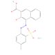 Lithol Rubin BCA - chemical structure image