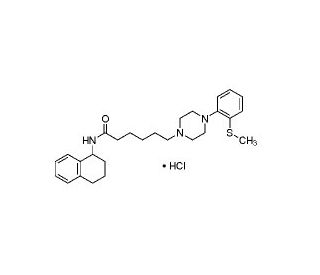 LP 44 | CAS 824958-12-5 | SCBT - Santa Cruz Biotechnology