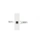 LRRFIP1 Antibody (32) - Western Blotting - Image 60300 