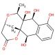 Luisol A (CAS 225110-59-8) - chemical structure image