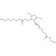 Lumula - chemical structure image