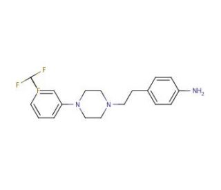 LY-165,163Â (CASÂ 1814-64-8)