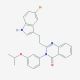 LY 225910 (CAS 133040-77-4) - chemical structure image