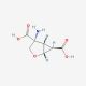 LY 379268 (CAS 191471-52-0) - chemical structure image
