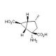 (±)LY 395756 (CAS 852679-66-4) - chemical structure image