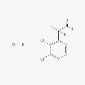 Admiral Gold Sumitomo Insetticida Cocciniglia Pyriproxyfen 1L