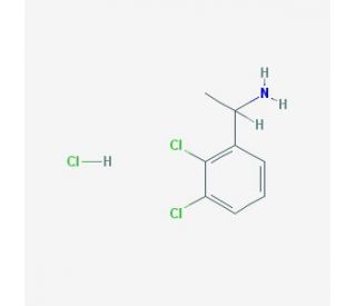 LY 78335 (CAS 39959-66-5) - chemical structure image