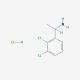 LY 78335 (CAS 39959-66-5) - chemical structure image