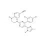 LY2109761 (CAS 700874-71-1) - chemical structure image