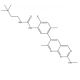 LY3009120 (CAS 1454682-72-4) - chemical structure image