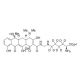 Lymecycline-d8 - chemical structure image