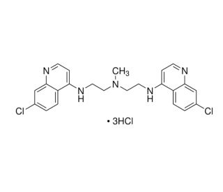 Lys05 (CAS 1391426-24-6) - chemical structure image