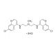 Lys05 (CAS 1391426-24-6) - chemical structure image