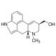 Lysergol (CAS 602-85-7) - chemical structure image