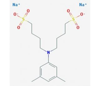 MADB Robiot (CAS 209518-16-1) - chemical structure image