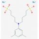 MADB Robiot (CAS 209518-16-1) - chemical structure image