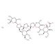 Maduramicin Ammonium Salt (CAS 84878-61-5) - chemical structure image