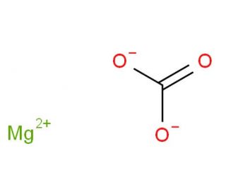 Magnesium carbonate | CAS 546-93-0 | SCBT - Santa Cruz Biotechnology