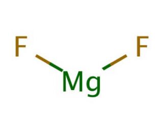 Magnesium fluoride | CAS 7783-40-6 | SCBT - Santa Cruz Biotechnology