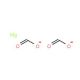 Magnesium formate dihydrate (CAS 557-39-1) - chemical structure image