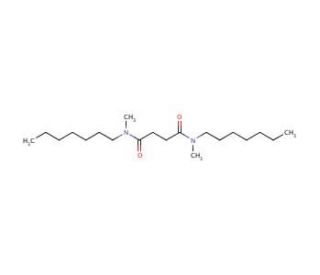 Magnesium ionophore I (CAS 75513-72-3) - chemical structure image