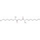 Magnesium ionophore I (CAS 75513-72-3) - chemical structure image