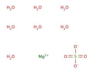 その他 mg Constructing Flexible Crystalline Porous Organic Salts via a