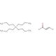Malondialdehyde tetrabutylammonium salt (CAS 100683-54-3) - chemical structure image