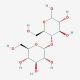Maltose solution (CAS 69-79-4) - chemical structure image