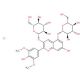 Malvin(chloride) (CAS 16727-30-3) - chemical structure image