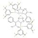 Mandyphos SL-M003-1 (CAS 494227-36-0) - chemical structure image