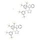 Mandyphos SL-M003-2 (CAS 849925-10-6) - chemical structure image