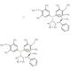 Mandyphos SL-M004-2 (CAS 849925-12-8) - chemical structure image