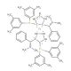 Mandyphos SL-M009-1 (CAS 793718-16-8) - chemical structure image
