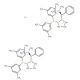 Mandyphos SL-M009-2 (CAS 847997-73-3) - chemical structure image