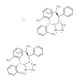 Mandyphos SL-M012-2 (CAS 831226-39-2) - chemical structure image