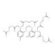 MAPTAM (CAS 147504-94-7) - chemical structure image